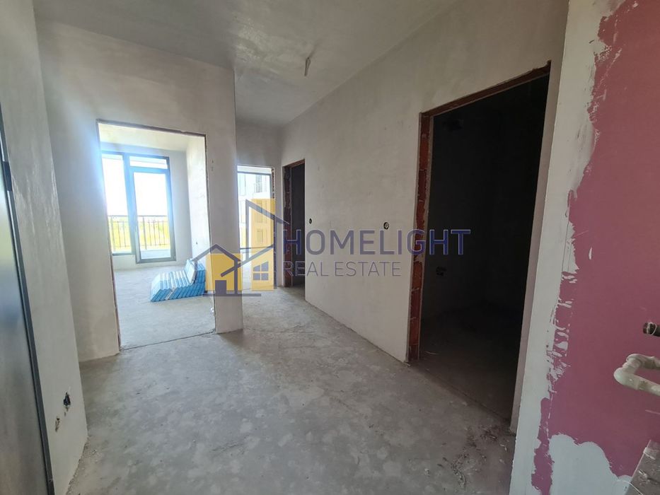 Продава се Тристаен апартамент в София, Манастирски ливади - 113 кв.м за 2408 €/кв.м - Снимка #4