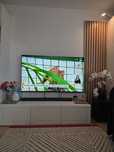 Smart Tv LED Panasonic TX-65FX740E  65 inch - 1 64cm