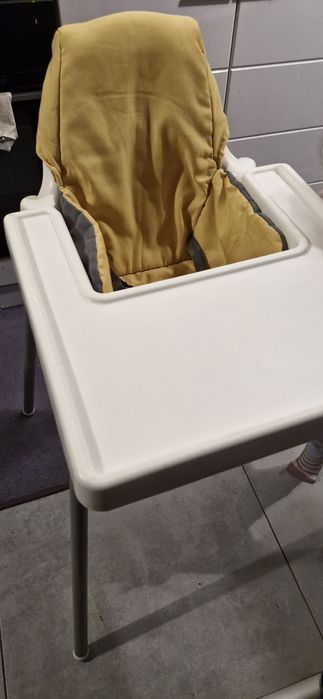 Aparat de gatit la aburi, scaun masa bebe, cantar bebe