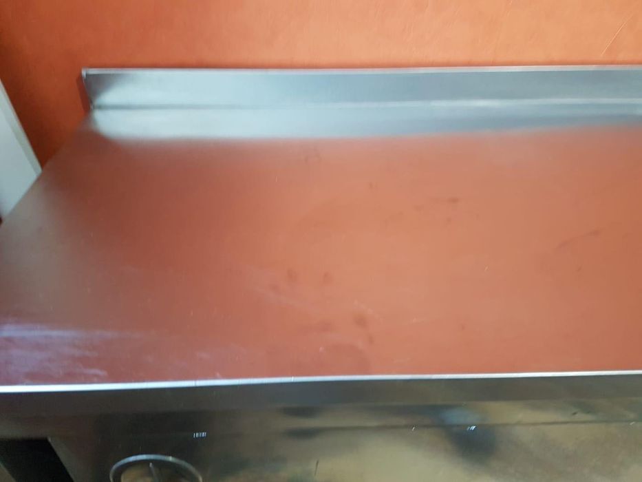 Шкаф крайстенен с плъзгащи врати