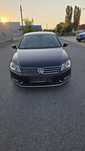 Vw Passat Fab 2012 Motorizare 1.8 benzina 160 cp