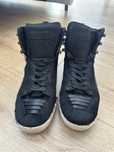 Puma x Alexsander Mcqueen кецове размер 37