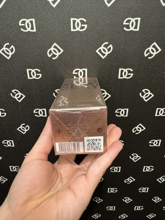 ‼️Parfum Carolina Herrera 212 Sexy , calitate premium‼️