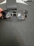 Ochelari de soare Prada