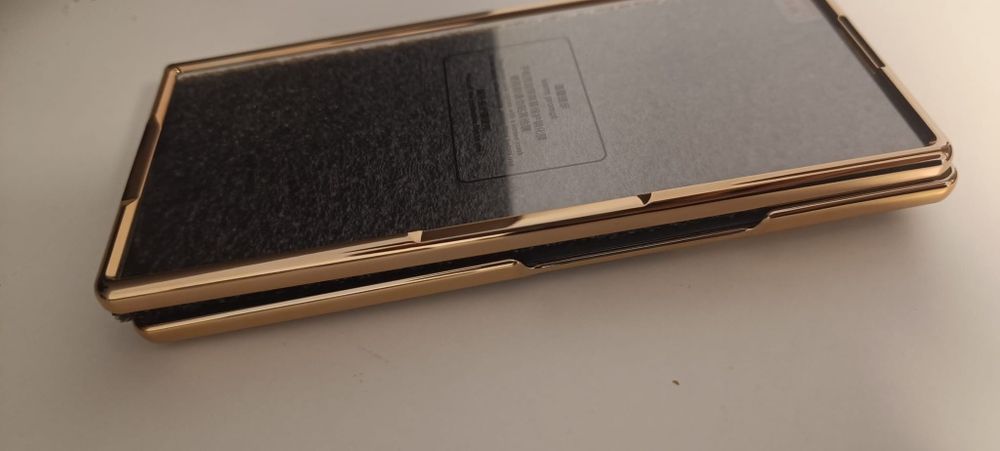 Huse Iphone 15-16 Samsung Z Fold 5 -6-7