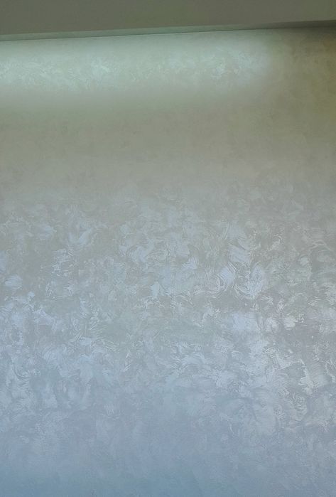 Декоративные художественные услуги