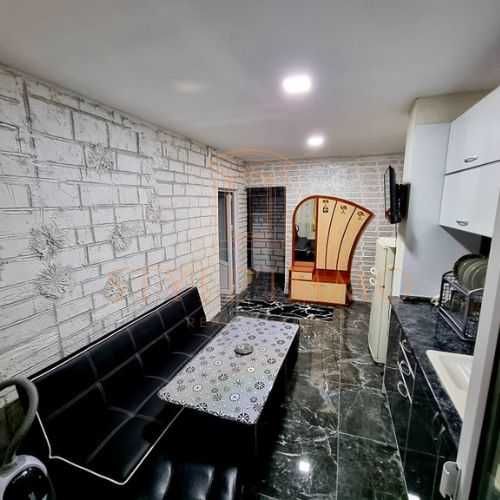 Продава се Двустаен апартамент в Разград, Център - 67 кв.м за 1485 €/кв.м - Снимка #2