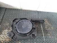 Boxa audio dreapta fata peugeot 5008 2 9813826880