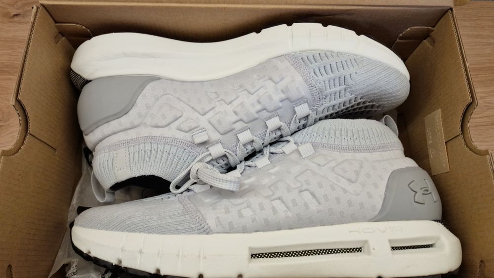 Under Armour Унисекс HOVR™ Phantom