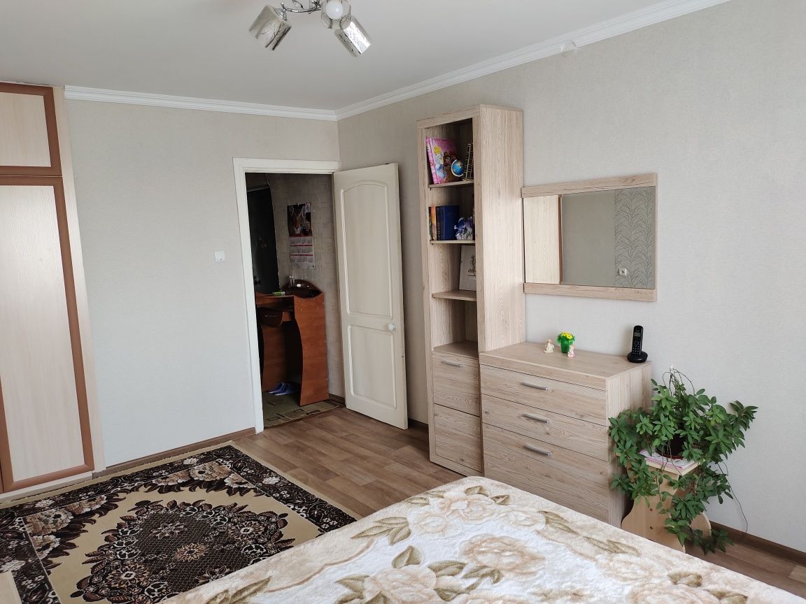 Продам Квартиру срочно г.Шымкент