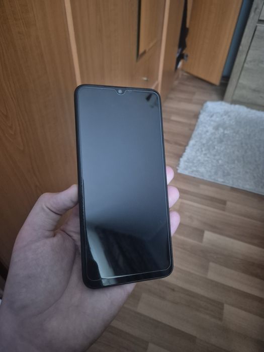 Vand telefoane functionale si de piese