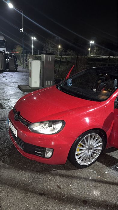 schimb sau vand jante