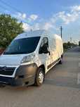 2013 Citroen Jumper L3H2 - 2.2D 130CP E5 - Clima!