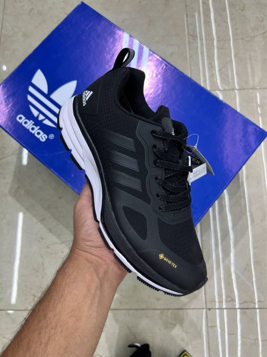 ADIDAS brendidan Kross