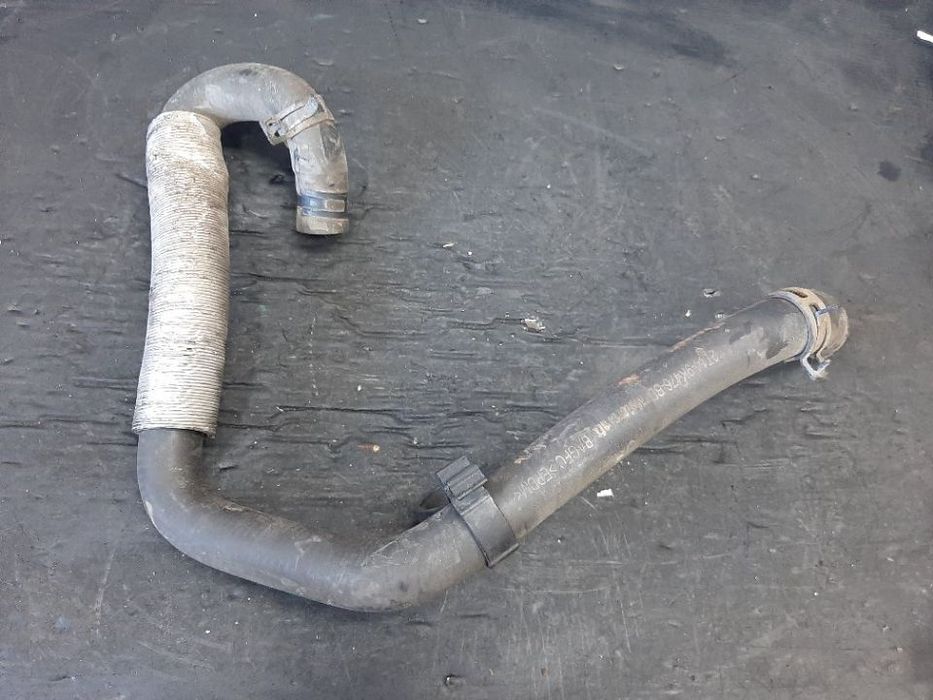 furtun apa  ford transit connect 1.8 tdci hcpa  2t14-9k476-bd