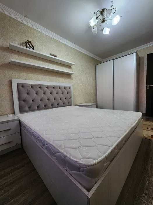 Срочно Продам 2х-ком на махаля Алока, метро Тинчлик.8*