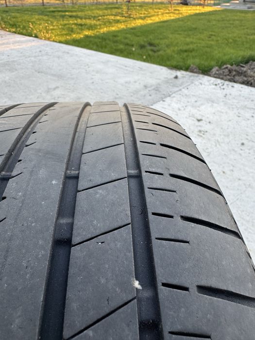 Vand jante ‘19 volkswagen skoda audi