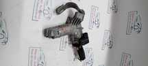 contact plus cheie  ford b-max  2012