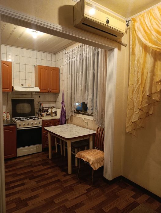 Аренда  Чиланзар 16 ,