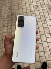 Redmi note 11 pro