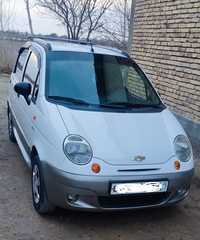 Matiz best 2011 yil