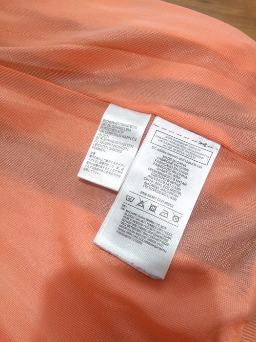 Bluza dama Adidas Originals mărimea 36 (S)