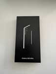 Samsung Galaxy S25 Ultra, 256 gb, negru, nou, garantie 24 luni