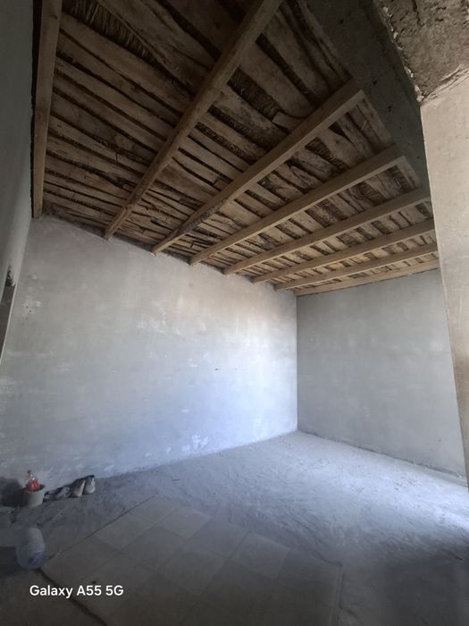 Яшнабадский район. Гузаль махалла Евро Коробка 2,5 соток