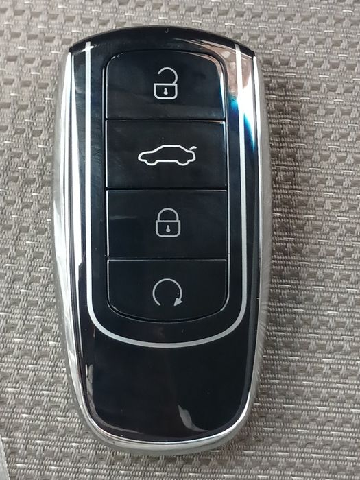 Chery tiggo ключей  Изготовление ключей Вскрытие авто Ремонт замок