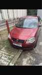 Volkswagen Polo 1,2