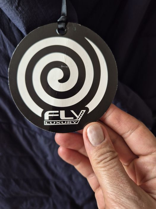 Geaca de dama de iarna