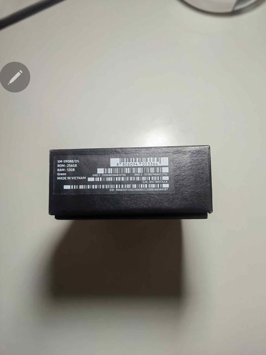 Топ!!Samsung Galaxy S22 ULTRA