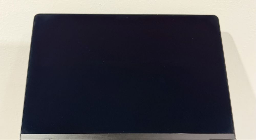Display MacBook Pro 14 A3112 M4 Original swap