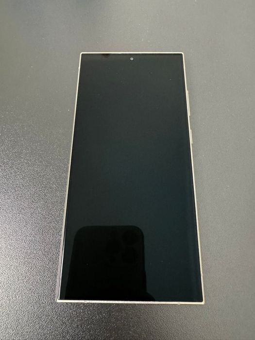 Samsung Galaxy S24 Ultra