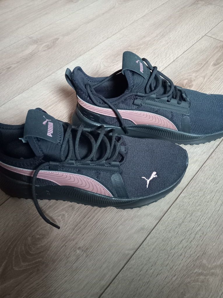 Sneakers Puma Flex