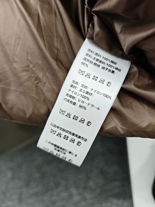 Geaca Celine , calitatea premium , pe comanda , noua , M