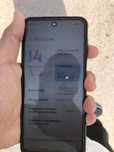 Redmi note 9s 64gb