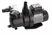 Filter pump SPS 50-1 T