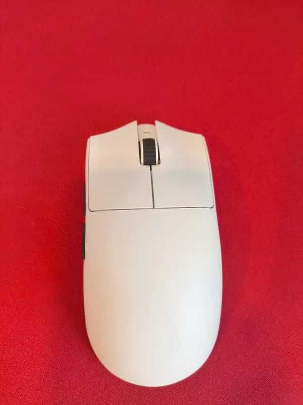 Игровая мышь ATK X1 Ultra