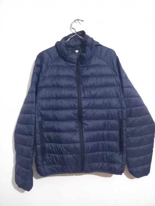 Jacheta TEX marimea XL
