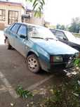 Продам 21099 тт карб