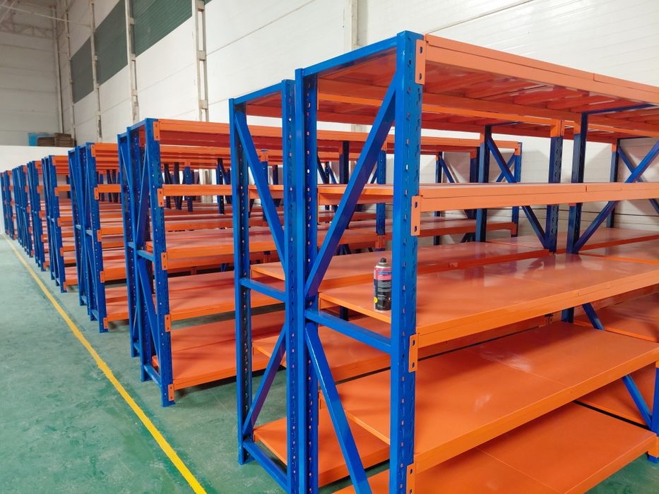 Аренда Склад для значения товаров разных видов