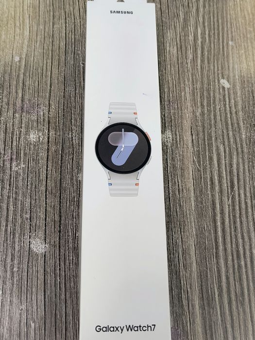 Samsung Galaxy Watch 7 LTE / 44мм