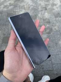 Продам Samsung Galaxy Z Fold 5 256Gb