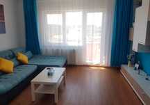 4 buc draperii turcoaz 300*270 m cu rejansa - 100lei/buc