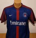 Tricou Psg Neymar Jr