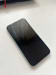 iPhone 11 128GB turcoaz