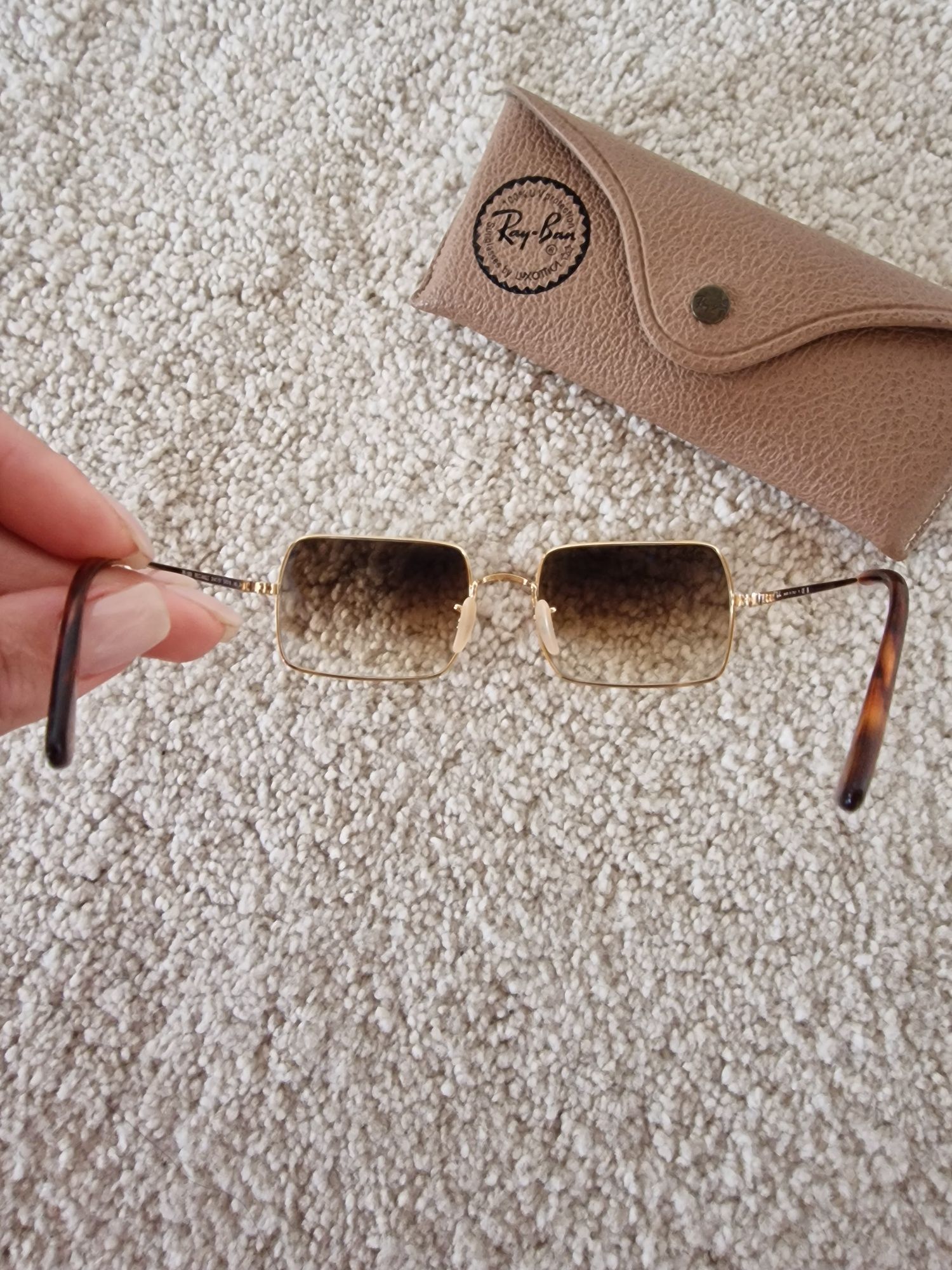 RAY-BAN 1971-9147 очила