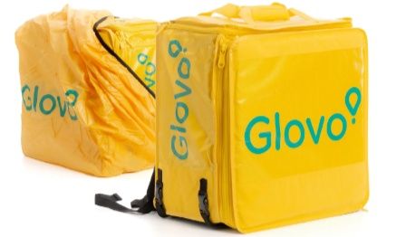 Продам новый сумка глово 2025