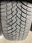 Всесезонни гуми Pirelli 225/60 R17